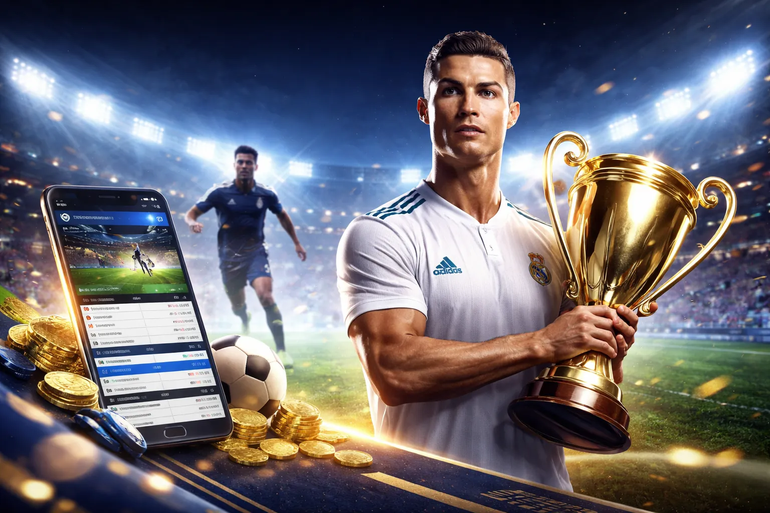 dafabet .net C33win Khuyến Mãi Hấp Dẫn 2026