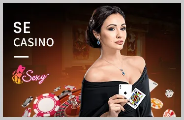 Casino Trực Tuyến Dafabet .net